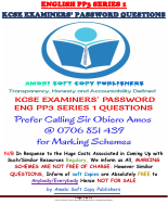 ENG PP3 S1 KCSE EPW Q.pdf